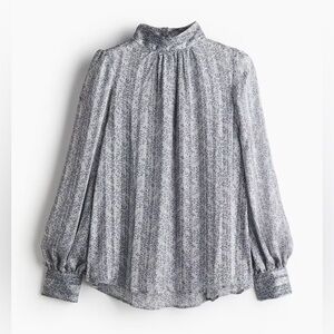 H&M Blouse